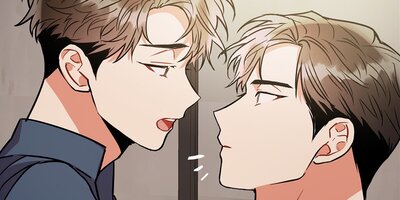 Mad Place����ͤ򶸤碌������30�áڥե륫�顼��