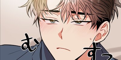 Mad Place����ͤ򶸤碌������31�áڥե륫�顼��