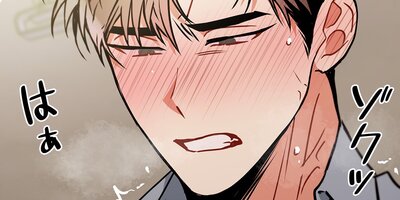 Mad Place����ͤ򶸤碌������32�áڥե륫�顼��