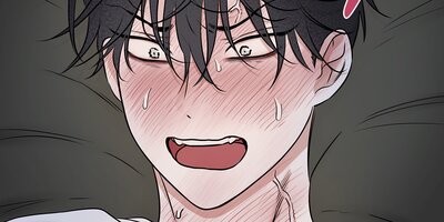 水辺の夜82話【フルカラー】