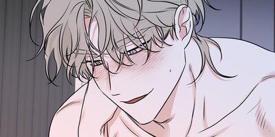 水辺の夜83話【フルカラー】