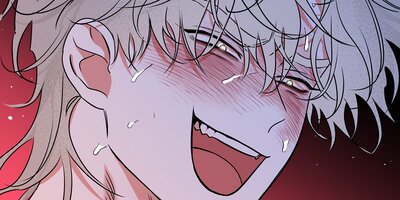 水辺の夜85話【フルカラー】