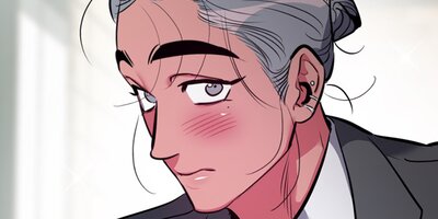 �ѡ��ե����ȡ��ܥǥ��ѡ��ȥʡ�����βİ�����������36�áڥե륫�顼��