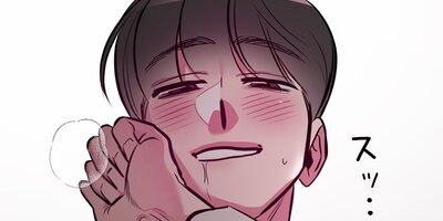 �ѡ��ե����ȡ��ܥǥ��ѡ��ȥʡ�����βİ�����������37�áڥե륫�顼��