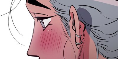 �ѡ��ե����ȡ��ܥǥ��ѡ��ȥʡ�����βİ�����������38�áڥե륫�顼��