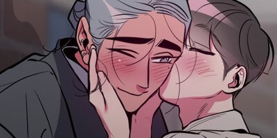 �ѡ��ե����ȡ��ܥǥ��ѡ��ȥʡ�����βİ�����������39�áڥե륫�顼��