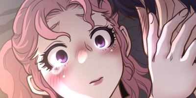 �ѡ��ե����ȥϡ���178�áڥե륫�顼��