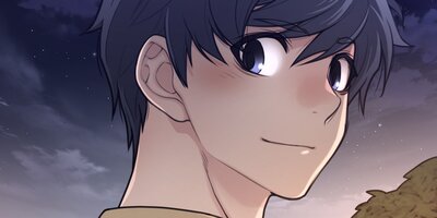 �ѡ��ե����ȥϡ���179�áڥե륫�顼��