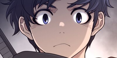 �ѡ��ե����ȥϡ���180�áڥե륫�顼��