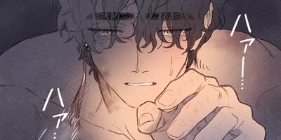 ��å����������̥�128�áڥե륫�顼��