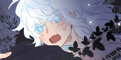 ��å����������̥�129�áڥե륫�顼��