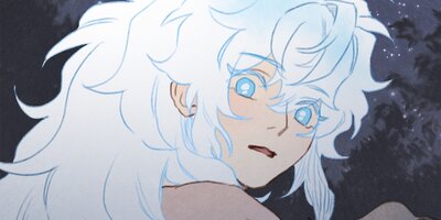 ��å����������̥�130�áڥե륫�顼��