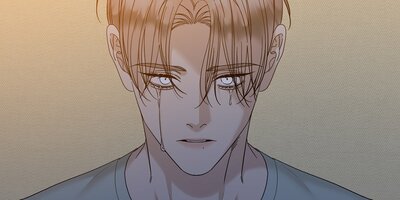 SCUMBAG��������Х�52�áڥե륫�顼��