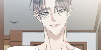 SCUMBAG��������Х�53�áڥե륫�顼��