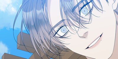 SCUMBAG��������Х�54�áڥե륫�顼��