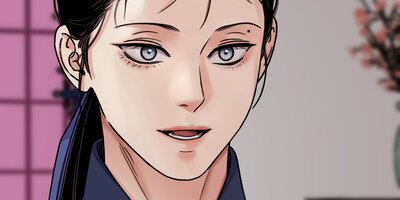 雪辱の花48話【フルカラー】