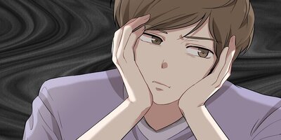 �ӥå��饤�ա�̵̾��Ȥε�ž��� ��1�áڥե륫�顼��