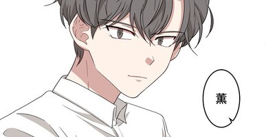 �ӥå��饤�ա�̵̾��Ȥε�ž��� ��5�áڥե륫�顼��