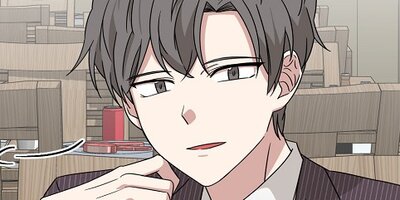 �ӥå��饤�ա�̵̾��Ȥε�ž��� ��9�áڥե륫�顼��