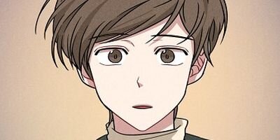 �ӥå��饤�ա�̵̾��Ȥε�ž��� ��10�áڥե륫�顼��