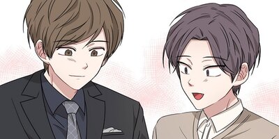 �ӥå��饤�ա�̵̾��Ȥε�ž��� ��11�áڥե륫�顼��