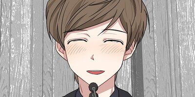 �ӥå��饤�ա�̵̾��Ȥε�ž��� ��12�áڥե륫�顼��