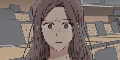 �ӥå��饤�ա�̵̾��Ȥε�ž��� ��13�áڥե륫�顼��