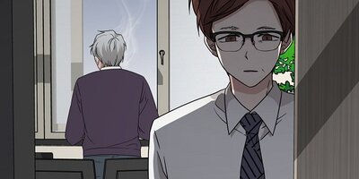 �ӥå��饤�ա�̵̾��Ȥε�ž��� ��17�áڥե륫�顼��