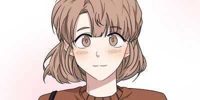 �ӥå��饤�ա�̵̾��Ȥε�ž��� ��18�áڥե륫�顼��