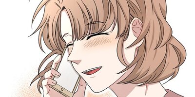 �ӥå��饤�ա�̵̾��Ȥε�ž��� ��19�áڥե륫�顼��