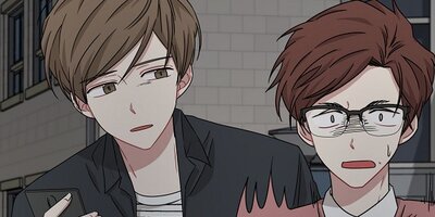 �ӥå��饤�ա�̵̾��Ȥε�ž��� ��20�áڥե륫�顼��