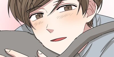 �ӥå��饤�ա�̵̾��Ȥε�ž��� ��21�áڥե륫�顼��