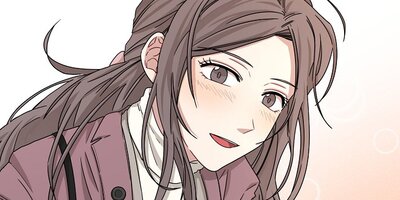 �ӥå��饤�ա�̵̾��Ȥε�ž��� ��23�áڥե륫�顼��