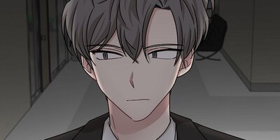 �ӥå��饤�ա�̵̾��Ȥε�ž��� ��25�áڥե륫�顼��