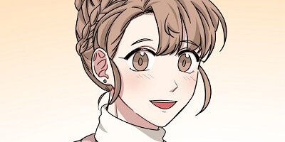 �ӥå��饤�ա�̵̾��Ȥε�ž��� ��26�áڥե륫�顼��