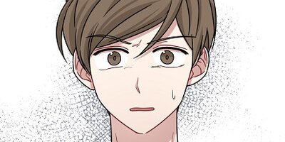 �ӥå��饤�ա�̵̾��Ȥε�ž��� ��27�áڥե륫�顼��