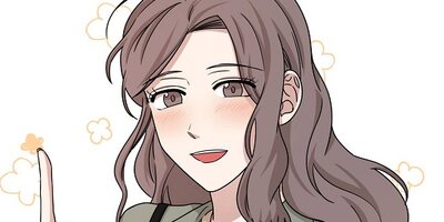 �ӥå��饤�ա�̵̾��Ȥε�ž��� ��28�áڥե륫�顼��