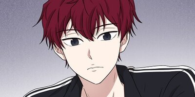 �ӥå��饤�ա�̵̾��Ȥε�ž��� ��29�áڥե륫�顼��