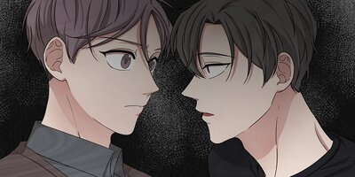 �ӥå��饤�ա�̵̾��Ȥε�ž��� ��30�áڥե륫�顼��