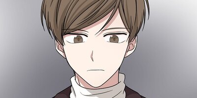 �ӥå��饤�ա�̵̾��Ȥε�ž��� ��31�áڥե륫�顼��