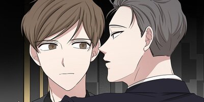 �ӥå��饤�ա�̵̾��Ȥε�ž��� ��32�áڥե륫�顼��