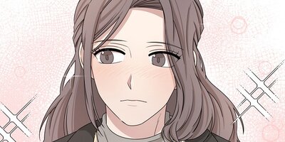 �ӥå��饤�ա�̵̾��Ȥε�ž��� ��33�áڥե륫�顼��