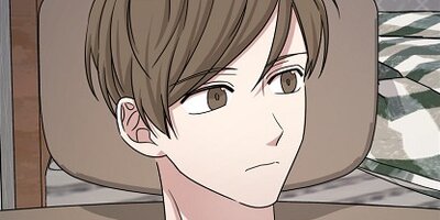 �ӥå��饤�ա�̵̾��Ȥε�ž��� ��34�áڥե륫�顼��