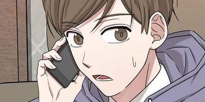 �ӥå��饤�ա�̵̾��Ȥε�ž��� ��35�áڥե륫�顼��