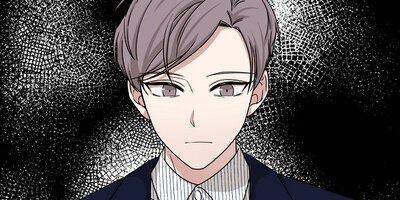 �ӥå��饤�ա�̵̾��Ȥε�ž��� ��38�áڥե륫�顼��