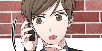 �ӥå��饤�ա�̵̾��Ȥε�ž��� ��39�áڥե륫�顼��