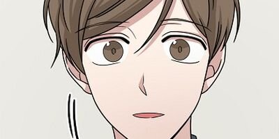 �ӥå��饤�ա�̵̾��Ȥε�ž��� ��40�áڥե륫�顼��