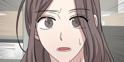 �ӥå��饤�ա�̵̾��Ȥε�ž��� ��41�áڥե륫�顼��