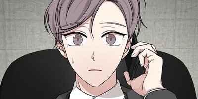 �ӥå��饤�ա�̵̾��Ȥε�ž��� ��43�áڥե륫�顼��