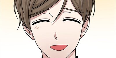 �ӥå��饤�ա�̵̾��Ȥε�ž��� ��44�áڥե륫�顼��